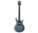 PRS SE CE 24 Standard Stoptail Satin (Ice Blue Metallic), зображення 1